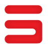 Sonic Industries Logo