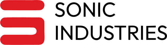 Sonic Industries Packaging Machinery