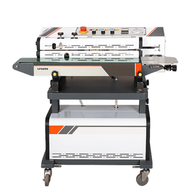 All in One Band Sealer