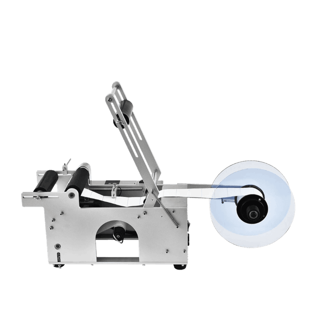 Labelling Machine