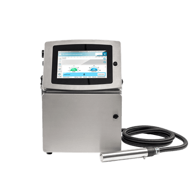 CIJ Printer