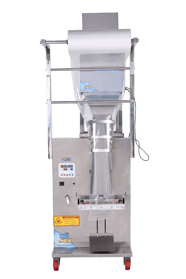 Automatic Packaging Machine