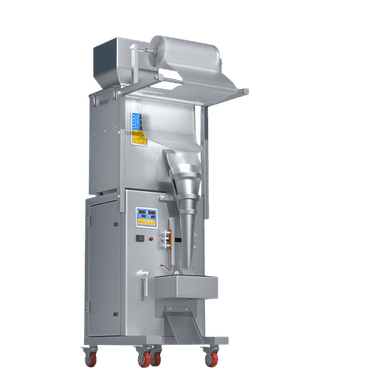 200-500 g Automatic Packaging Machine