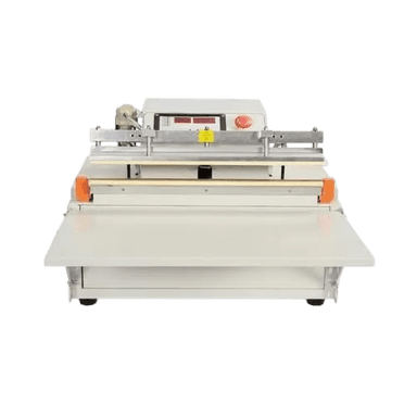 500 MS External Vacuum Sealing Machine