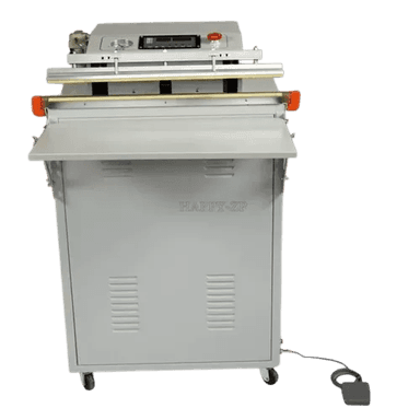 600 MS External Vacuum Sealing Machine