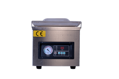 DZ 260 Table Top Vacuum Sealing Machine
