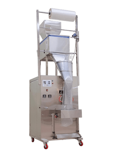 5 kg Automatic Packaging Machine
