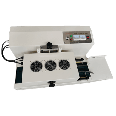 LX2000 Industrial Induction Machine (20–130MM)