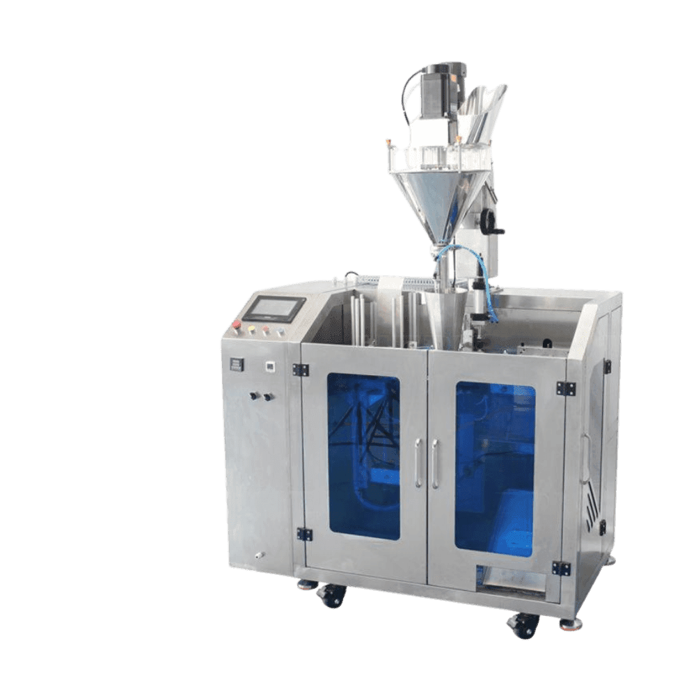 Labelling Image